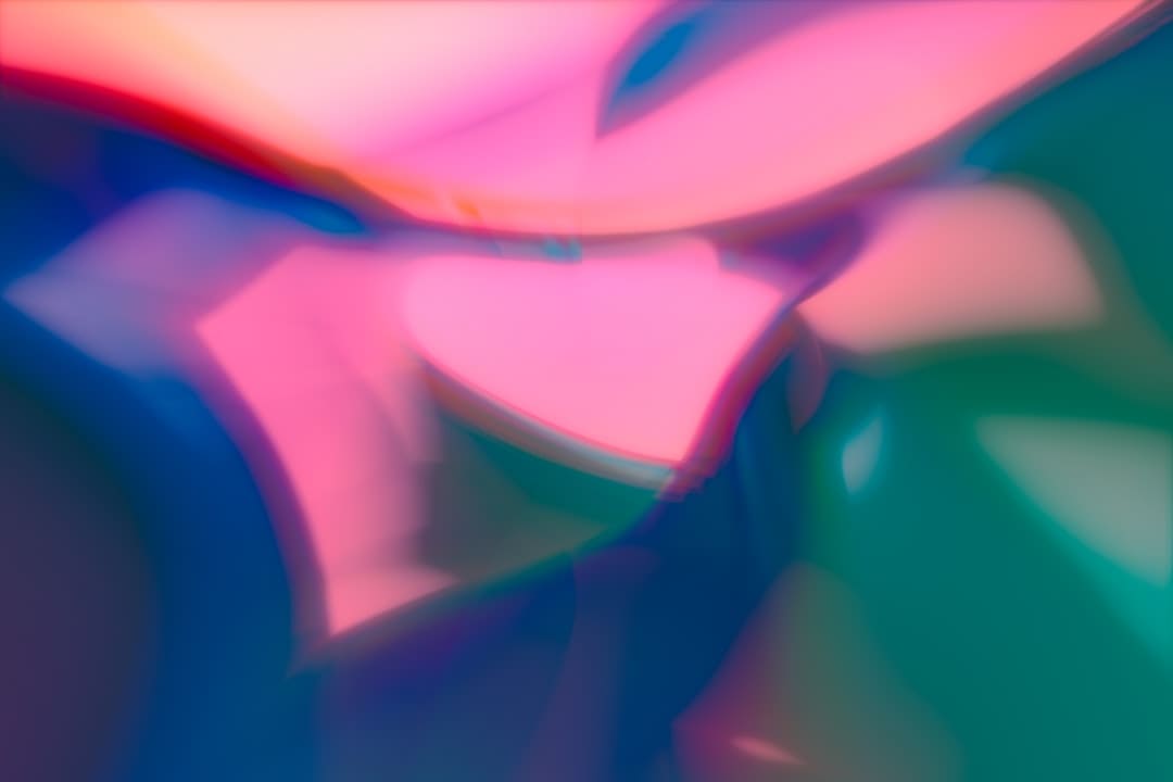 《星期三》第二季发布宣传照 哥特宗族全家福